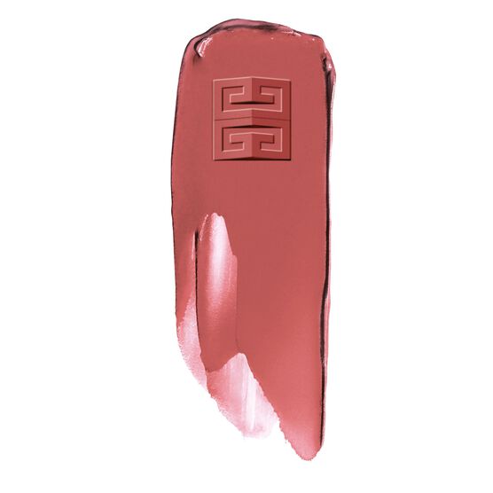 LE ROUGE INTERDIT SILK BATOM LE ROUGE 